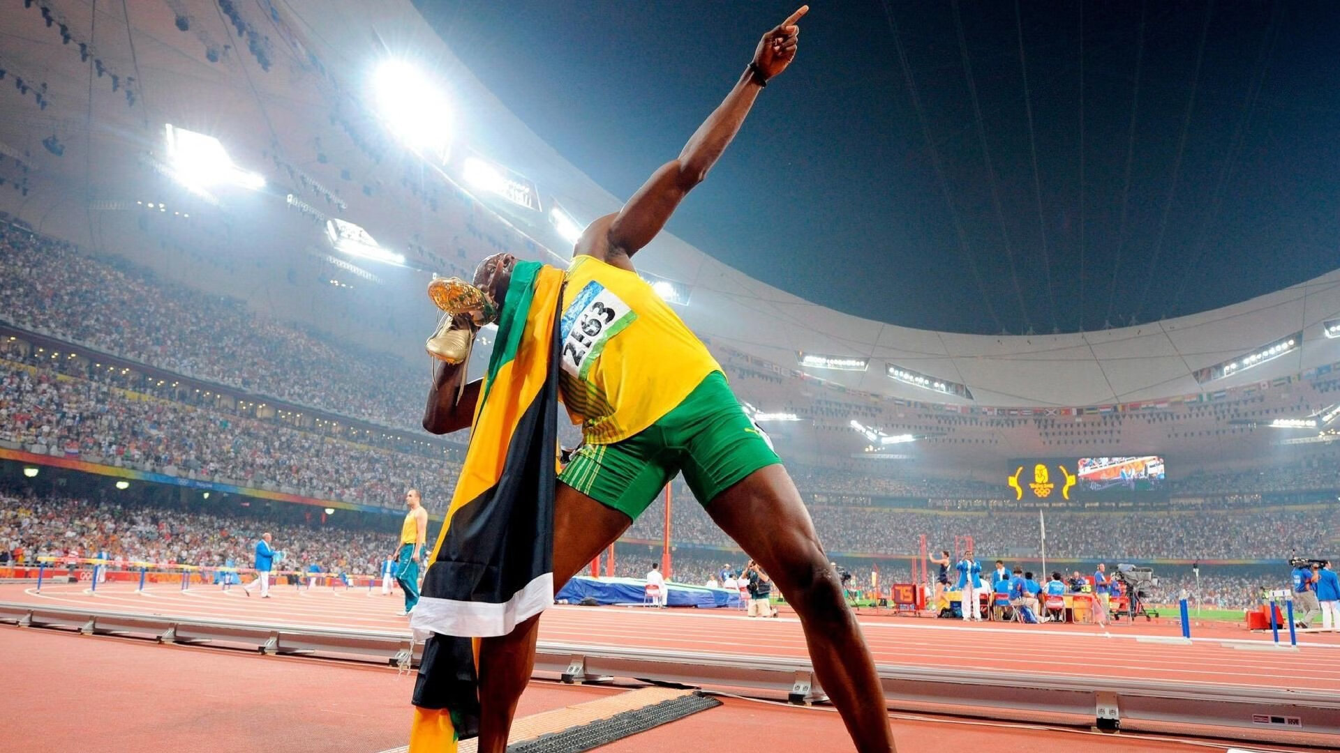 当亚特兰大遇上比利时，内马尔如何以一人之躯，重演一场国家级的攻防战争