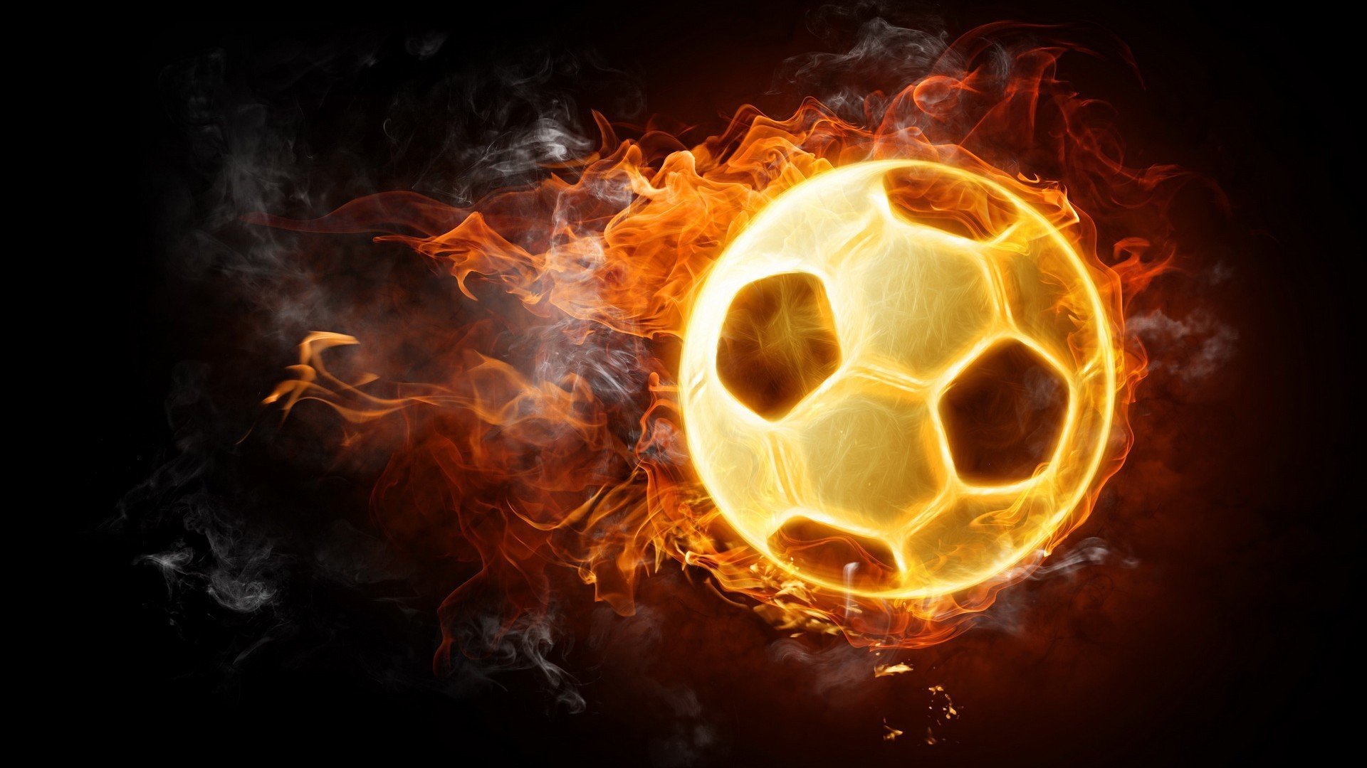 皮克爆发,皇家社会强势晋级,伊朗元素如何点亮欧联杯之夜?