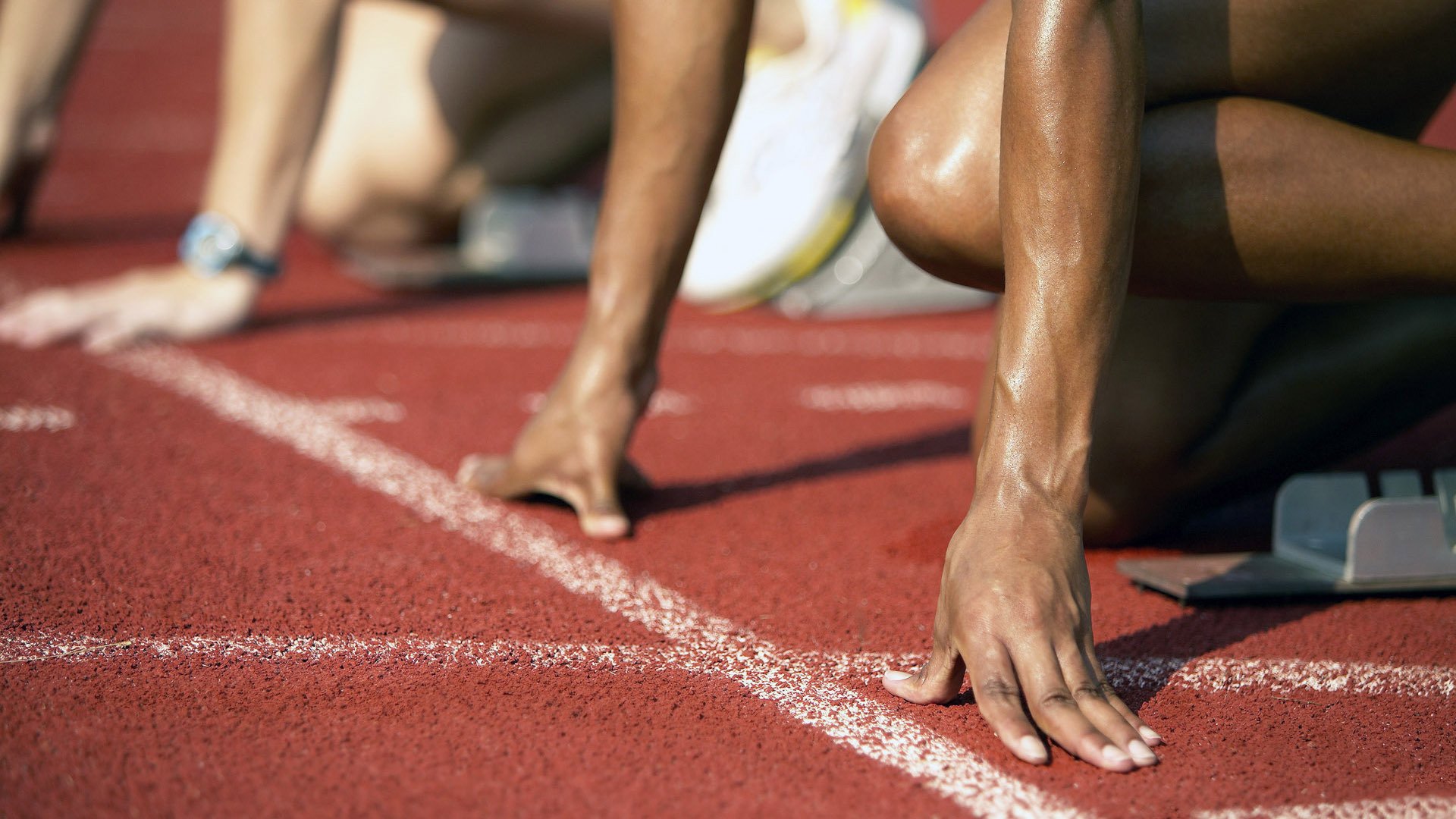 阿什拉夫一锤定音，加纳式收割助多特蒙德锁定德甲争冠关键战