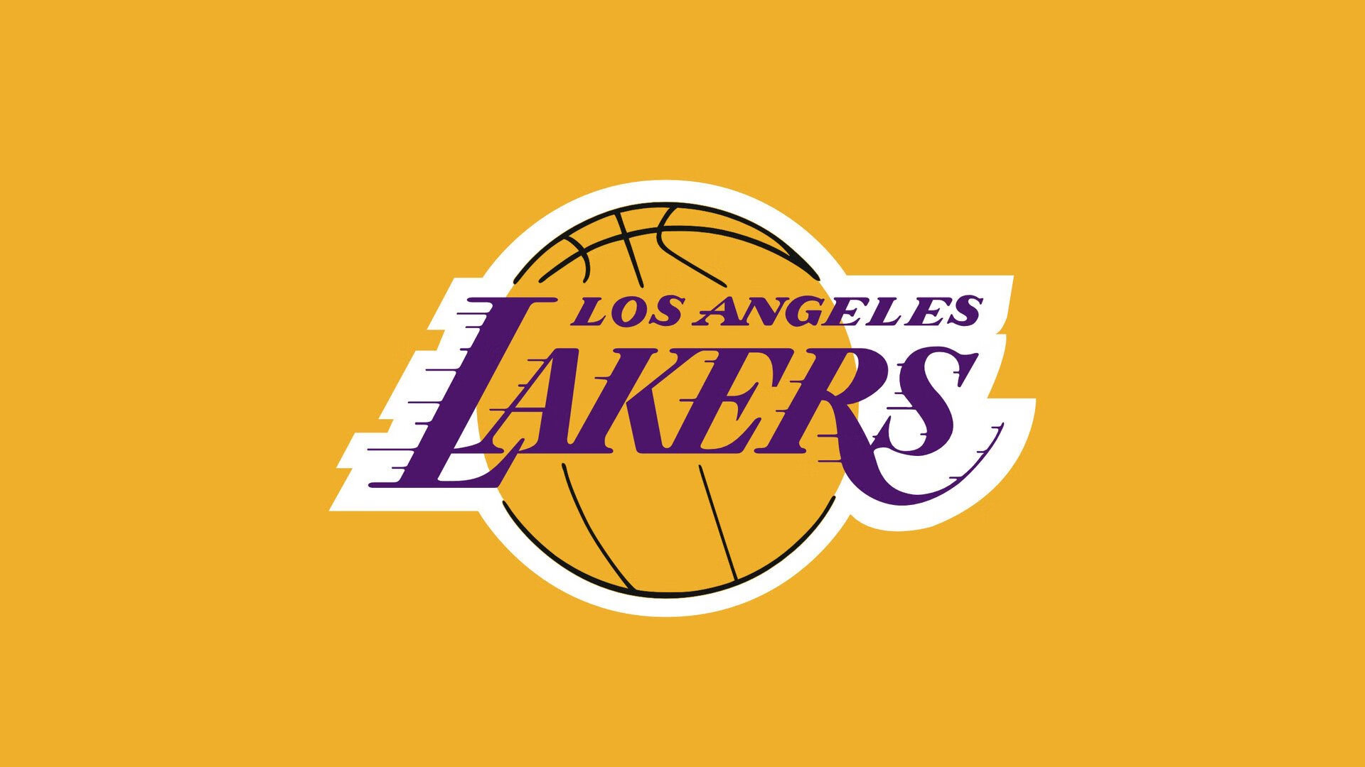 班凯罗关键制胜,NBA总决赛之夜的唯一性