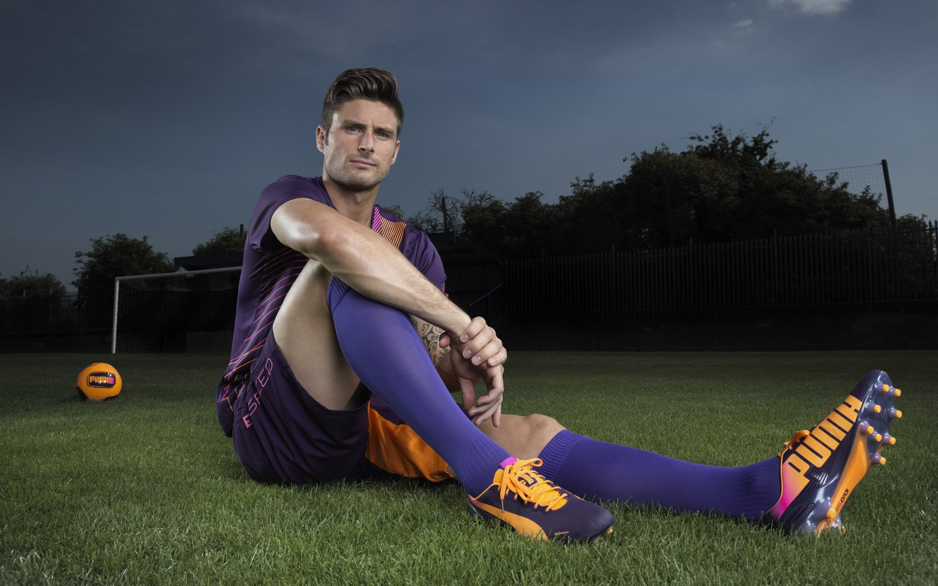 绝境中的艺术，巴尔韦德在年度焦点之战接管比赛，葡萄牙逆转爱尔兰启示录