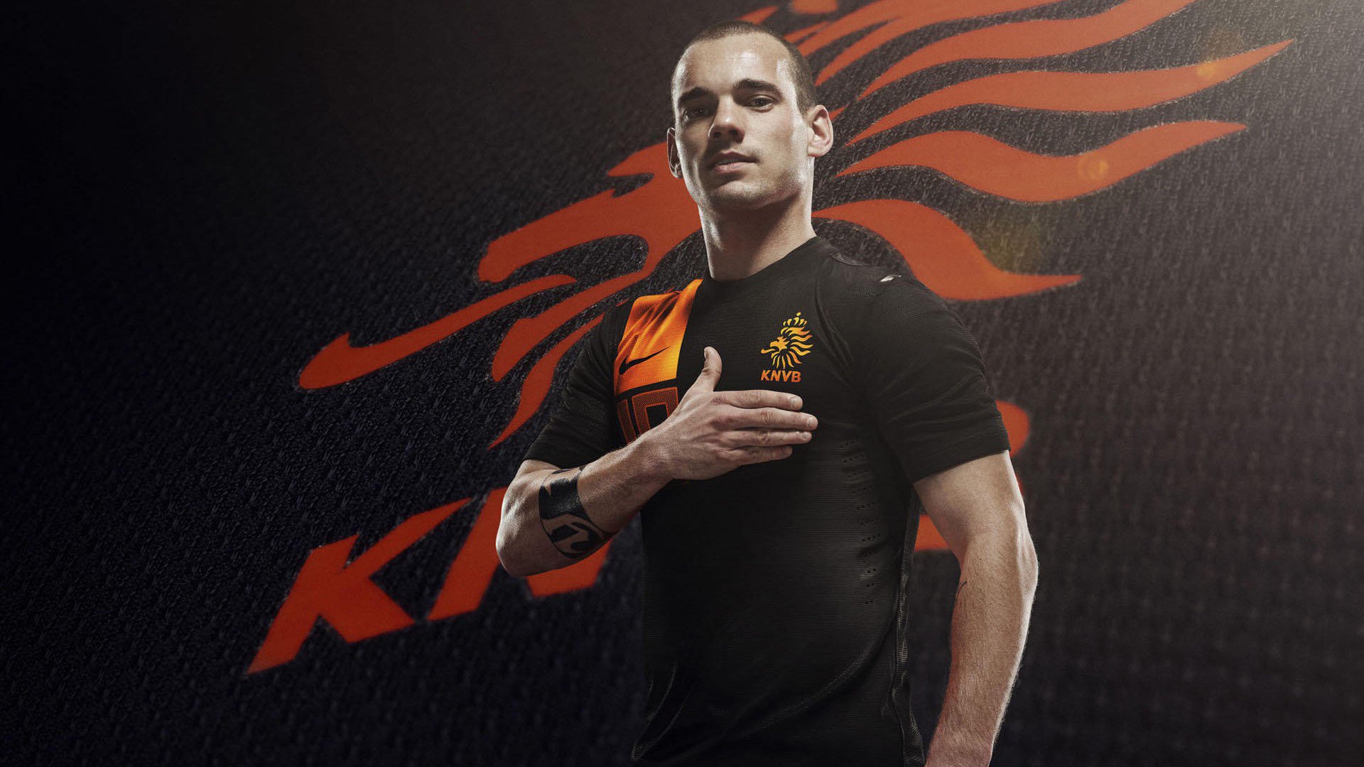 英超争冠焦点战与新疆队压哨击败老鹰，体育世界的双重奏