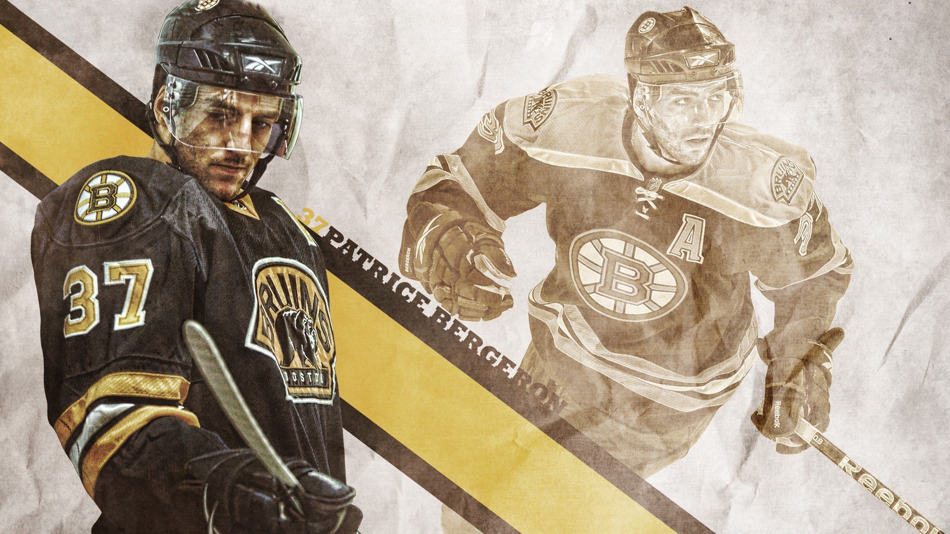 从冰岛到英超,巴斯托尼如何用强压哲学接管争冠战役