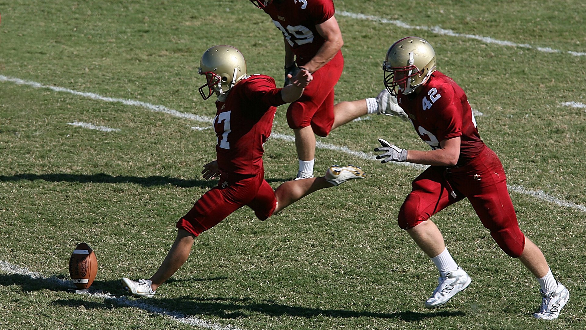 从绿茵场到F1赛道，金玟哉的跨界征途与日本赛车强势逆袭巴西