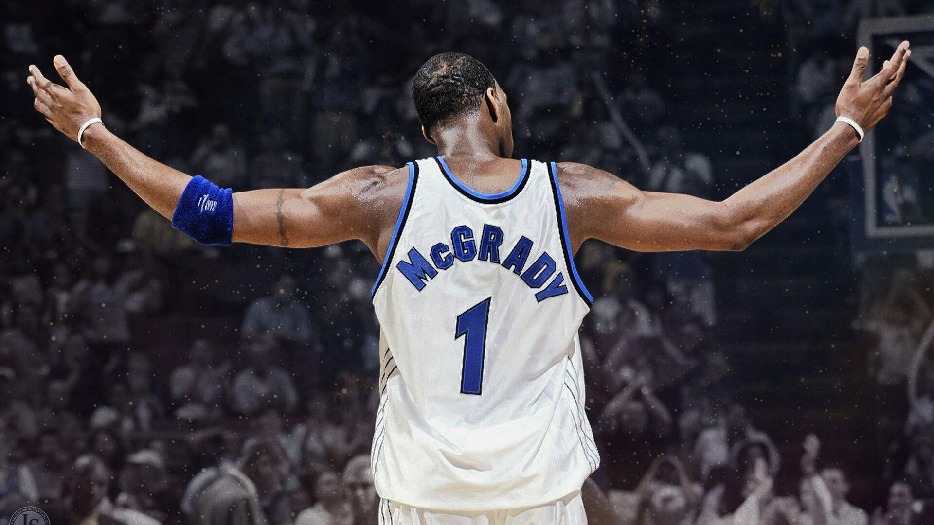 雄鹿完胜江苏队，霍勒迪统治全场，一场跨越篮球文化的对话