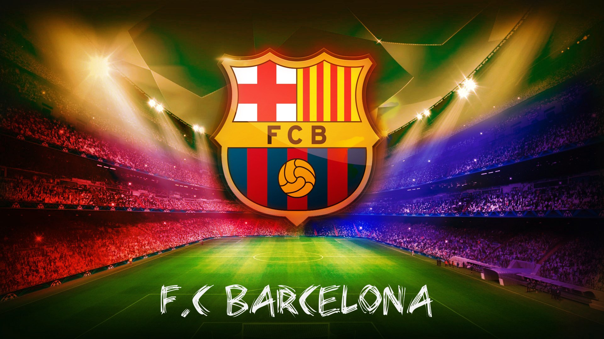 丹麦童话再现，团队完胜背后，辛杜扛起全队的非典型英雄主义