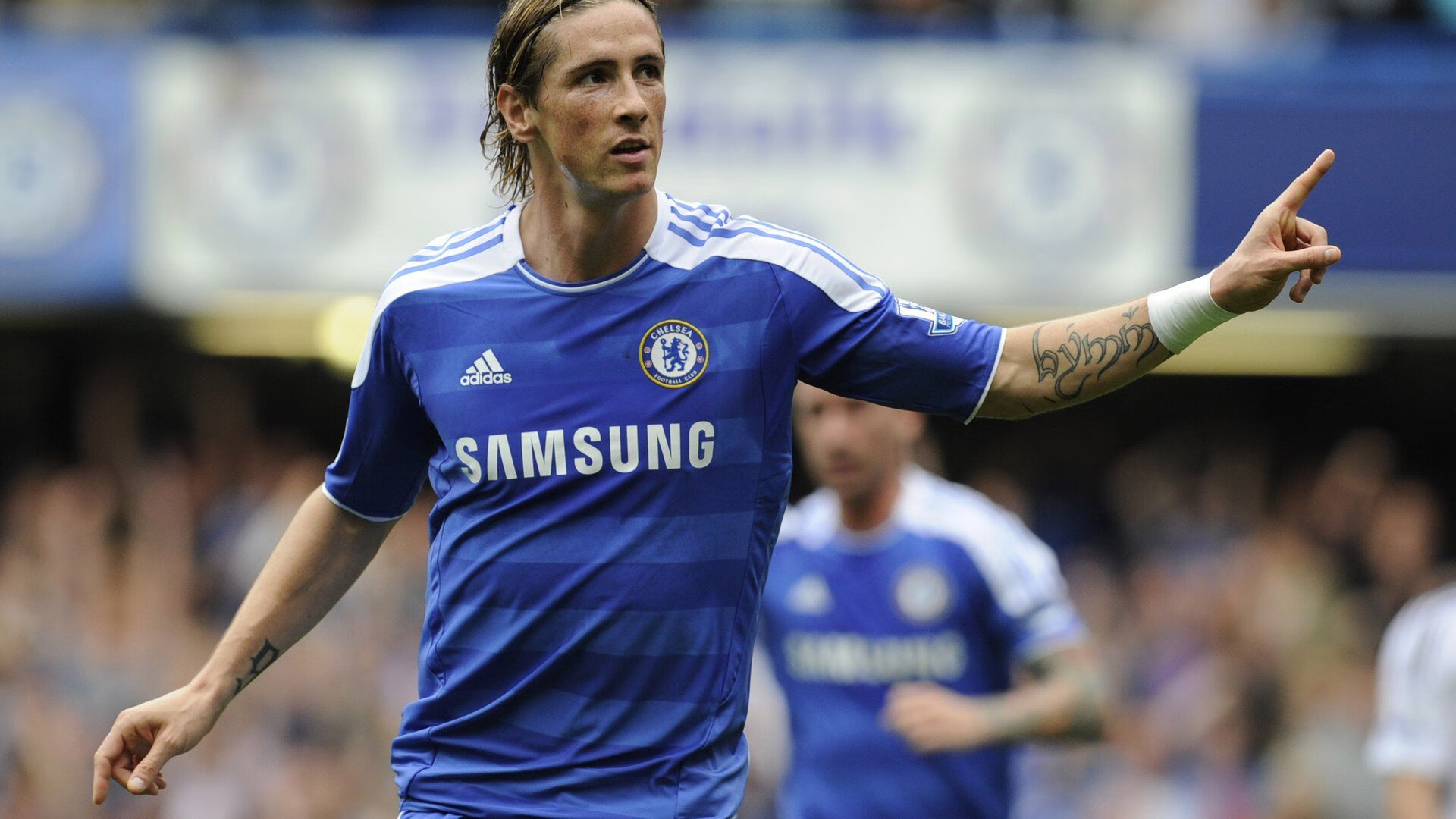 鏖战维也纳,波尔单骑救主,韩国队绝境逢生