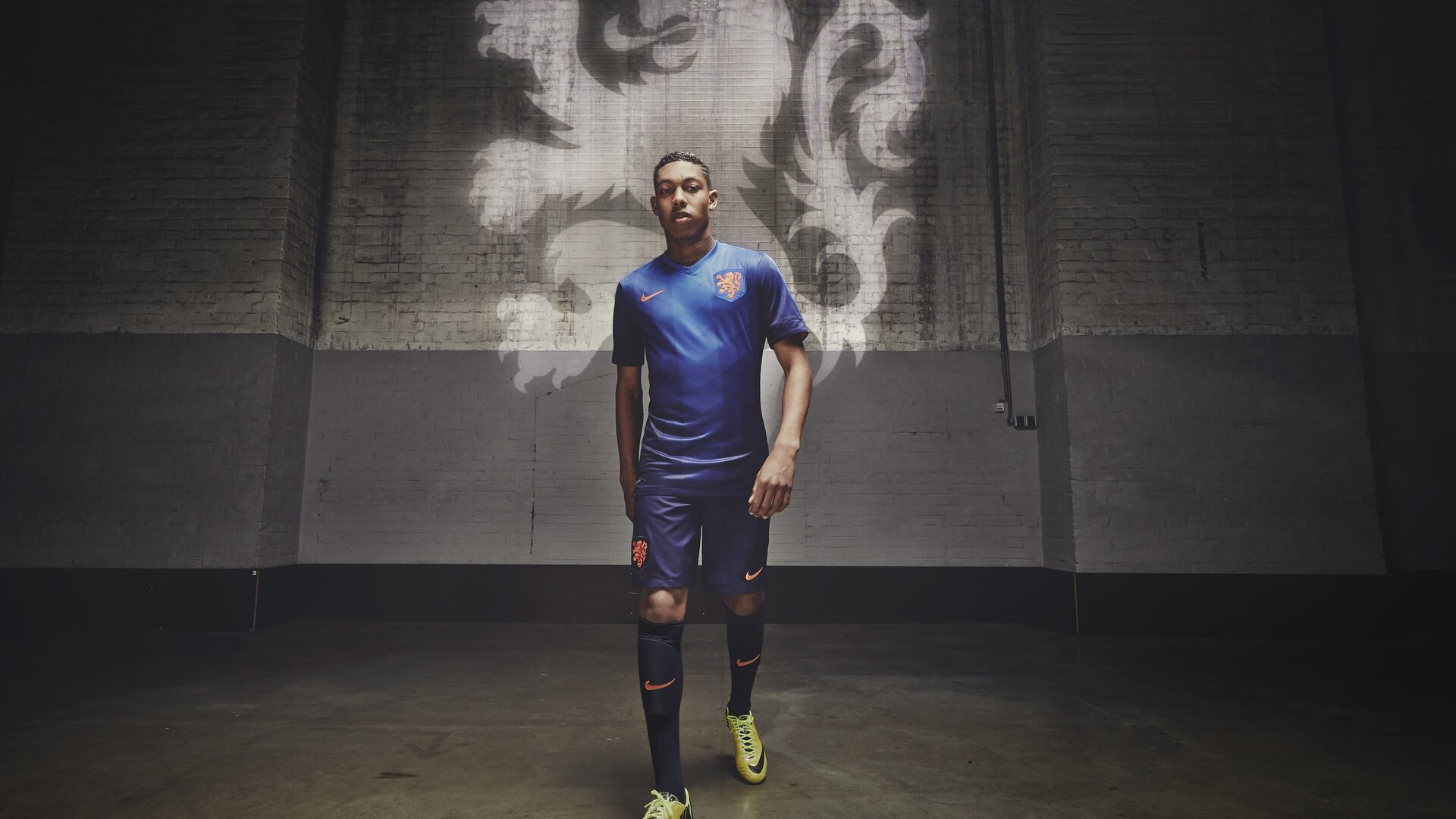 鏖战维也纳,波尔单骑救主,韩国队绝境逢生