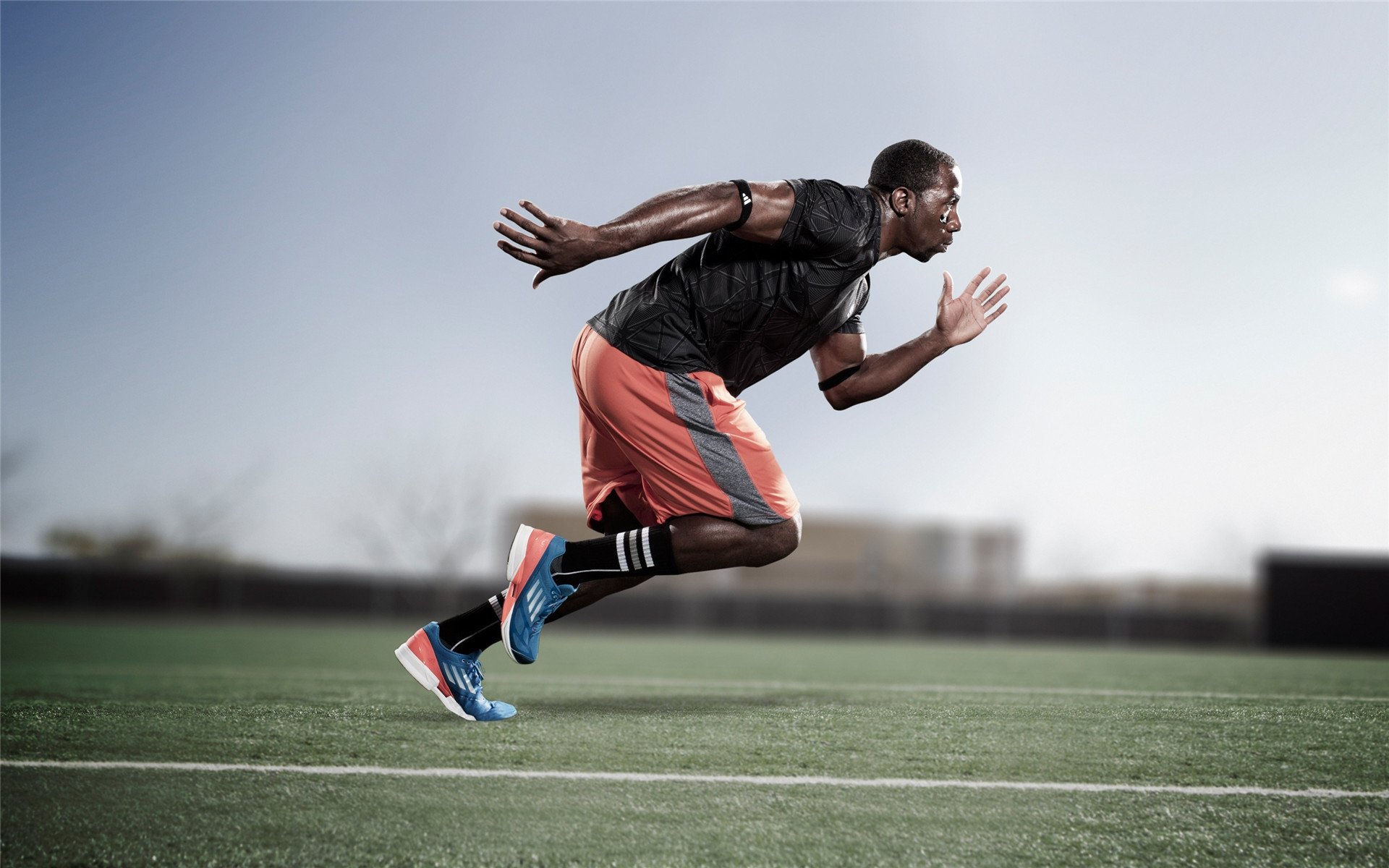 鏖战雷霆,拉文独木擎天,广州队绝境逢生的孤胆史诗