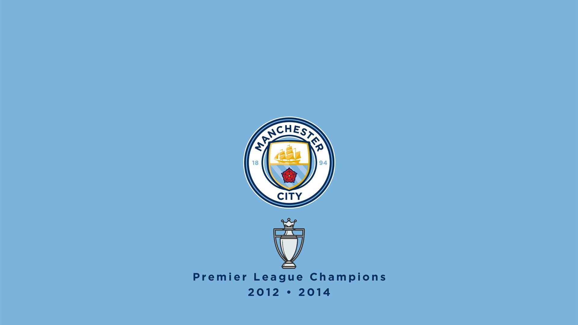 伦敦的荷兰风暴,阿森纳力克强敌,帕尔默临危受命成关键先生