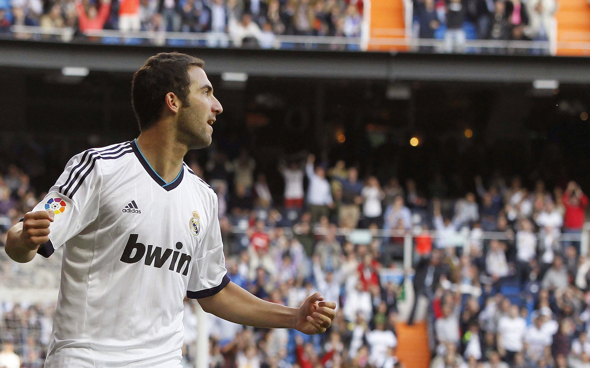 斯通斯关键进球定乾坤，墨西哥一波带走塞维利亚—战术纪律与瞬间爆发的胜利哲学