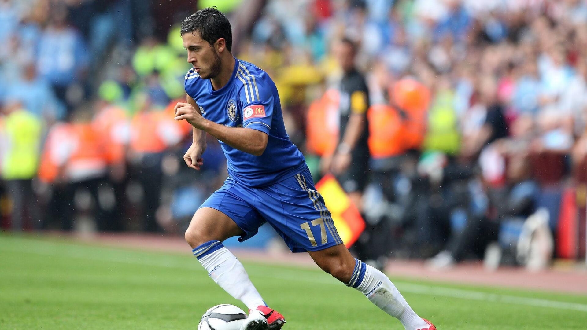 魔术硬仗取胜篮网，塔图姆成为关键先生