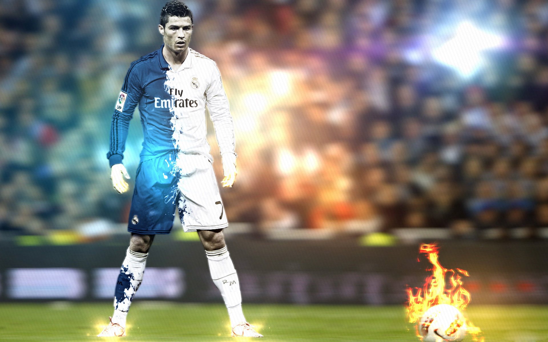 卡拉斯科一剑封喉，墨西哥提前锁定胜局让突尼斯黯然失色