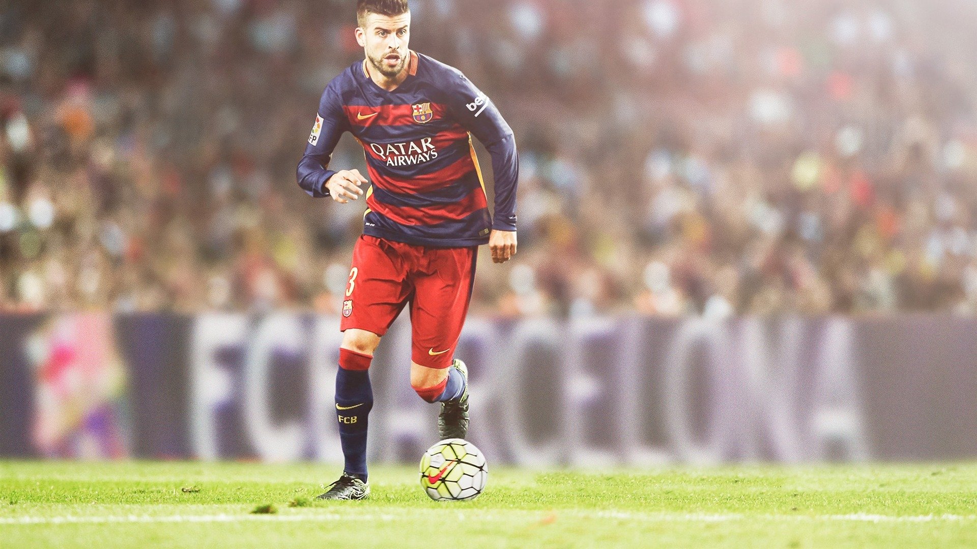 英超争冠之夜，福登在焦点战证明自己