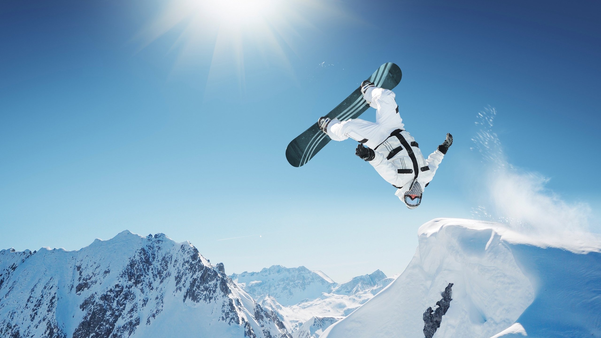 那一夜,戈贝尔的独舞,欧冠半决赛的史诗级逆转