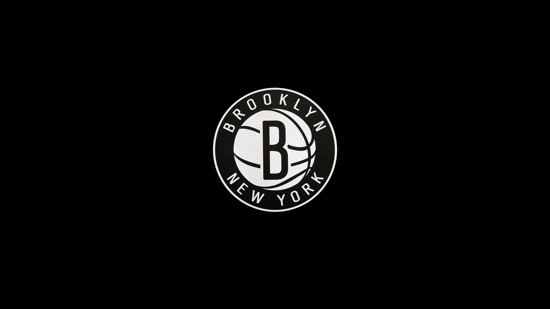 唯一性炼金术,当布克的三双撞上热火的铁血,NBA杯的非对称圣战